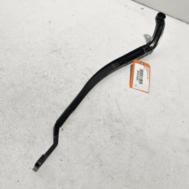2016-21 Honda Pilot Front Windshield Right Passenger Side Wiper Arm OEM