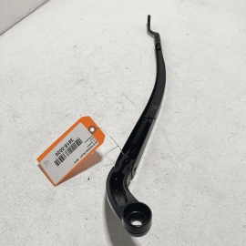 2016-21 Honda Pilot Front Windshield Right Passenger Side Wiper Arm OEM
