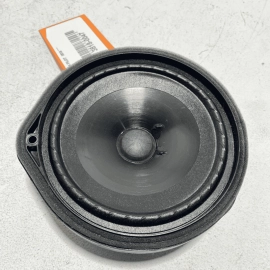 2016-2021 HONDA PILOT REAR PASSENGER SIDE DOOR PANEL AUDIO SOUND SPEAKER OE