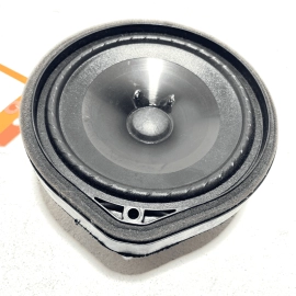 2016-2021 HONDA PILOT REAR PASSENGER SIDE DOOR PANEL AUDIO SOUND SPEAKER OE