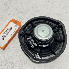 2016-2021 HONDA PILOT REAR PASSENGER SIDE DOOR PANEL AUDIO SOUND SPEAKER OE