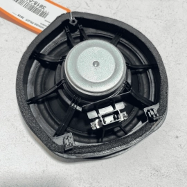 2016-2021 HONDA PILOT REAR PASSENGER SIDE DOOR PANEL AUDIO SOUND SPEAKER OE