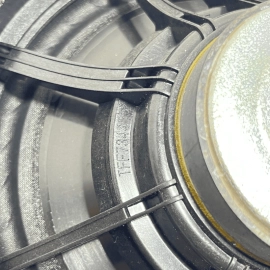 2016-2021 HONDA PILOT REAR PASSENGER SIDE DOOR PANEL AUDIO SOUND SPEAKER OE