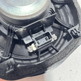 2016-2021 HONDA PILOT REAR PASSENGER SIDE DOOR PANEL AUDIO SOUND SPEAKER OE