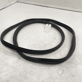 2008-2019 Nissan Xterra Rear Right Side On Body Seal Wheatherstrip OEM 