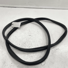 2008-2019 Nissan Xterra Rear Right Side On Body Seal Wheatherstrip OEM 