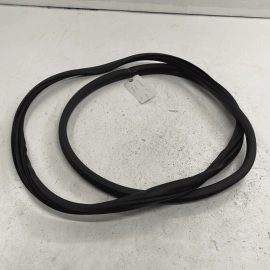 2008-2019 Nissan Xterra Rear Right Side On Body Seal Wheatherstrip OEM 
