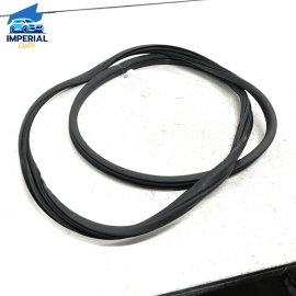 2008-2019 Nissan Xterra Rear Right Side On Body Seal Wheatherstrip OEM 