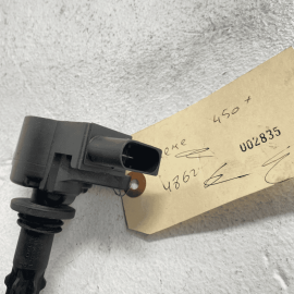 OEM 2007-2012 Mercedes X164 ML GL 450 550 Ignition Coil Assembly 000-150-27