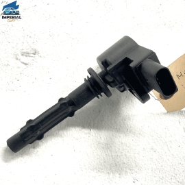 OEM 2007-2012 Mercedes X164 ML GL 450 550 Ignition Coil Assembly 000-150-27