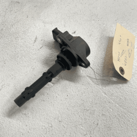 OEM 2007-2012 Mercedes X164 ML GL 450 550 Ignition Coil Assembly 000-150-27