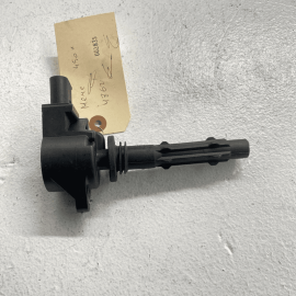 OEM 2007-2012 Mercedes X164 ML GL 450 550 Ignition Coil Assembly 000-150-27