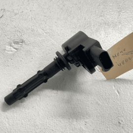 OEM 2007-2012 Mercedes X164 ML GL 450 550 Ignition Coil Assembly 000-150-27