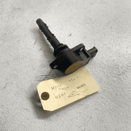 OEM 2007-2012 Mercedes X164 ML GL 450 550 Ignition Coil Assembly 000-150-27