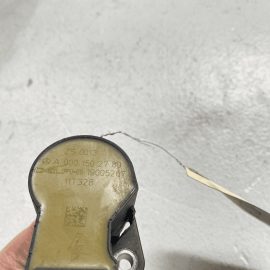 OEM 2007-2012 Mercedes X164 ML GL 450 550 Ignition Coil Assembly 000-150-27