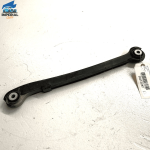 2007-13 Mercedes S550 CL550 Rear Left Driver Side Lower Thrust Arm Track Ba