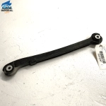 2007-13 Mercedes S550 CL550 Rear Left Driver Side Lower Thrust Arm Track Ba