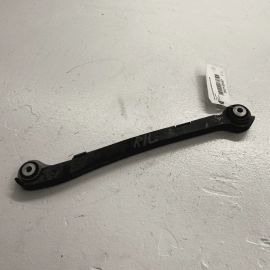2007-13 Mercedes S550 CL550 Rear Left Driver Side Lower Thrust Arm Track Ba