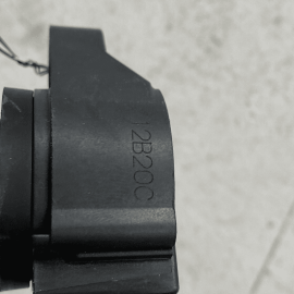 2015-2020 Acura ILX TLX Honda Accord CR-V 2.4 L Ignition Coil 1 PCS OEM DEN