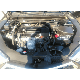 2015-2020 Acura ILX TLX Honda Accord CR-V 2.4 L Ignition Coil 1 PCS OEM DEN