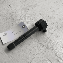 2015-2020 Acura ILX TLX Honda Accord CR-V 2.4 L Ignition Coil 1 PCS OEM DEN