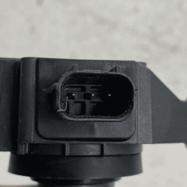 2015-2020 Acura ILX TLX Honda Accord CR-V 2.4 L Ignition Coil 1 PCS OEM DEN