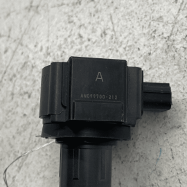 2015-2020 Acura ILX TLX Honda Accord CR-V 2.4 L Ignition Coil 1 PCS OEM DEN