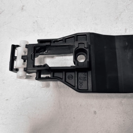 2018 - 2023 TOYOTA CAMRY REAR RIGHT PASSENGER SIDE EXTERIOR DOOR HANDLE BAS
