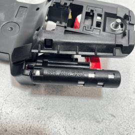 2018 - 2023 TOYOTA CAMRY REAR RIGHT PASSENGER SIDE EXTERIOR DOOR HANDLE BAS