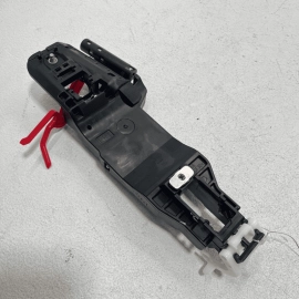 2018 - 2023 TOYOTA CAMRY REAR RIGHT PASSENGER SIDE EXTERIOR DOOR HANDLE BAS