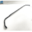 MINI COOPER COUNTRYMAN Rear Back Stabilizer Sway Bar 2011-2016 OEM