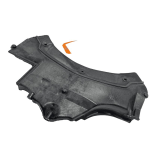 ENGINE COMPARTMENT SOUND INSULATION COVER 2011-2016 BMW 535I XDRIVE F10 OEM