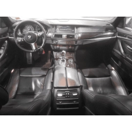 BMW 535XI 2011-2016 F10 FRONT RIGHT PASSENGER SIDE CENTRAL SUBWOOFER SPEAKE BMW 535XI 2011-2016 F10 FRONT RIGHT PASSENGER SIDE CENTRAL SUBWOOFER SPEAKE