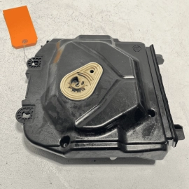 BMW 535XI 2011-2016 F10 FRONT RIGHT PASSENGER SIDE CENTRAL SUBWOOFER SPEAKE BMW 535XI 2011-2016 F10 FRONT RIGHT PASSENGER SIDE CENTRAL SUBWOOFER SPEAKE