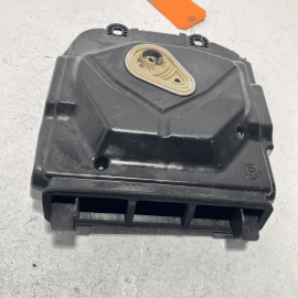 BMW 535XI 2011-2016 F10 FRONT RIGHT PASSENGER SIDE CENTRAL SUBWOOFER SPEAKE BMW 535XI 2011-2016 F10 FRONT RIGHT PASSENGER SIDE CENTRAL SUBWOOFER SPEAKE