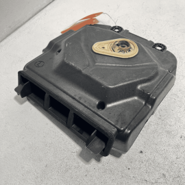 BMW 535XI 2011-2016 F10 FRONT LEFT DRIVER SIDE CENTRAL SUBWOOFER SPEAKER OE