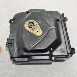 BMW 535XI 2011-2016 F10 FRONT LEFT DRIVER SIDE CENTRAL SUBWOOFER SPEAKER OE