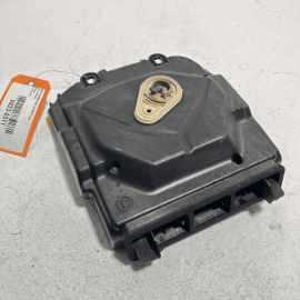 BMW 535XI 2011-2016 F10 FRONT LEFT DRIVER SIDE CENTRAL SUBWOOFER SPEAKER OE