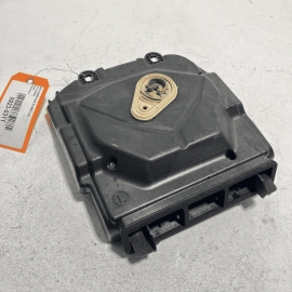 BMW 535XI 2011-2016 F10 FRONT LEFT DRIVER SIDE CENTRAL SUBWOOFER SPEAKER OE BMW 535XI 2011-2016 F10 FRONT LEFT DRIVER SIDE CENTRAL SUBWOOFER SPEAKER OE