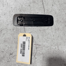 2015-2021 LEXUS NX200T TAILGATE LIFTGATE BACK DOOR LOWER TRIM COVER PANEL O