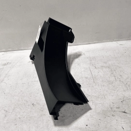 15-21 LEXUS NX200T 300 2.0L TRUNK FLOOR PASSENGER SIDE STORAGE TRAY TOOL BO