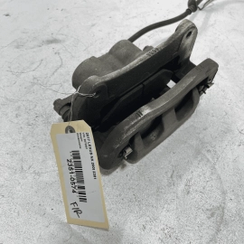 LEXUS NX200T 2015-2017 NX300H FRONT RIGHT PASSENGER SIDE BRAKE CALIPER OEM 