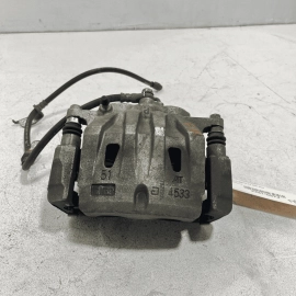 LEXUS NX200T 2015-2017 NX300H FRONT RIGHT PASSENGER SIDE BRAKE CALIPER OEM 