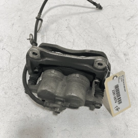 LEXUS NX200T 2015-2017 NX300H FRONT RIGHT PASSENGER SIDE BRAKE CALIPER OEM 