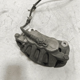 LEXUS NX200T 2015-2017 NX300H FRONT RIGHT PASSENGER SIDE BRAKE CALIPER OEM 