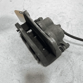 LEXUS NX200T 2015-2017 NX300H FRONT RIGHT PASSENGER SIDE BRAKE CALIPER OEM 