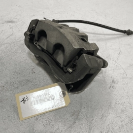 LEXUS NX200T 2015-2017 NX300H FRONT RIGHT PASSENGER SIDE BRAKE CALIPER OEM 