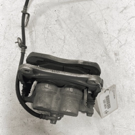 LEXUS NX200T 2015-2017 NX300H FRONT RIGHT PASSENGER SIDE BRAKE CALIPER OEM 