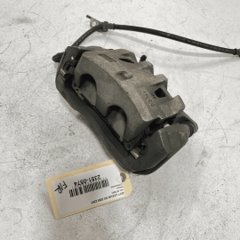 LEXUS NX200T 2015-2017 NX300H FRONT RIGHT PASSENGER SIDE BRAKE CALIPER OEM 