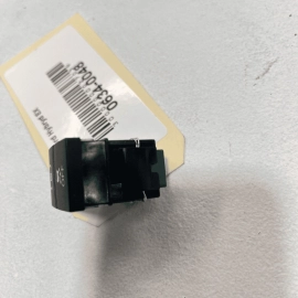 HONDA ACCORD 2018-2020 ELECTRONIC STABILIZATION ESP TRACTION CONTROL SWITCH